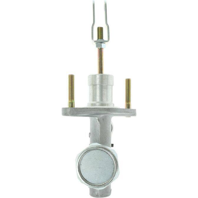 CEN CENTRIC PARTS 13642014
