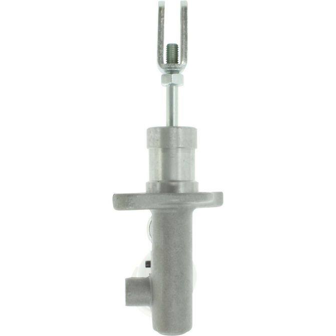 CEN CENTRIC PARTS 13642015