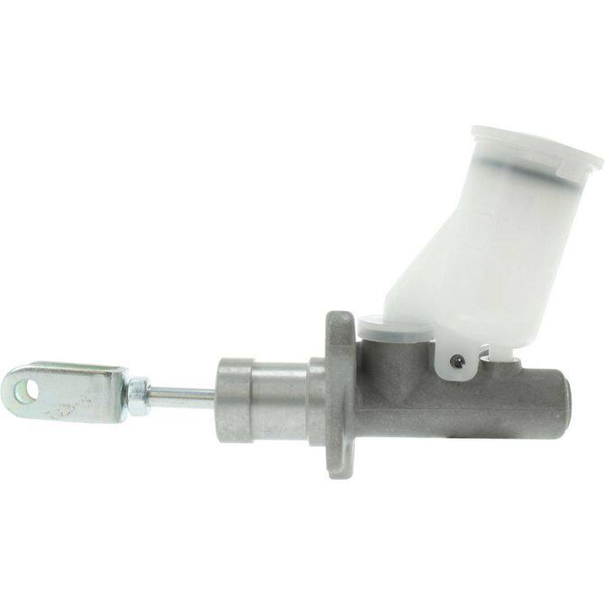 CEN CENTRIC PARTS 13642015