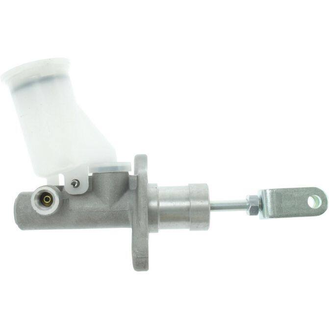 CEN CENTRIC PARTS 13642015
