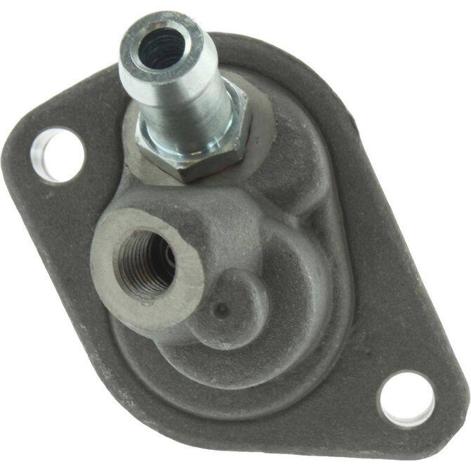 CEN CENTRIC PARTS 13642017