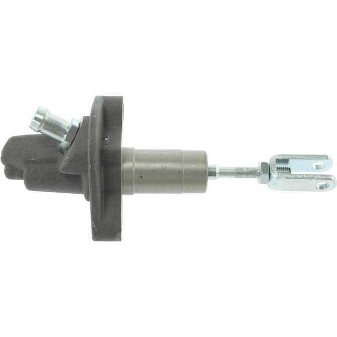 CEN CENTRIC PARTS 13642017
