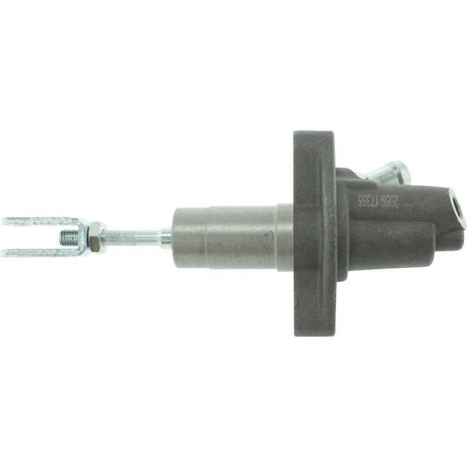 CEN CENTRIC PARTS 13642017
