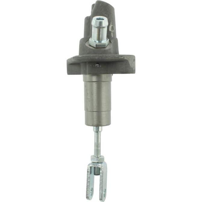 CEN CENTRIC PARTS 13642017