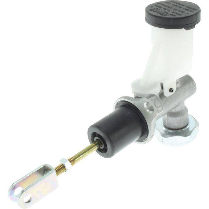 CEN CENTRIC PARTS 13642018