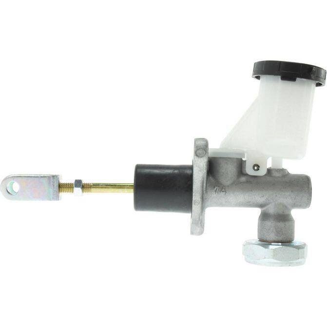 CEN CENTRIC PARTS 13642018