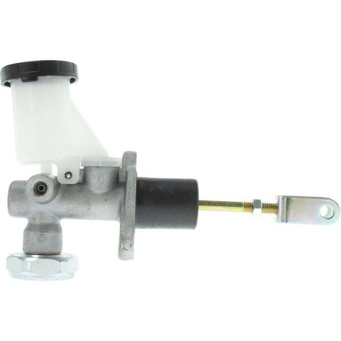 CEN CENTRIC PARTS 13642018