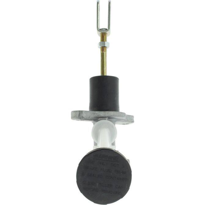 CEN CENTRIC PARTS 13642018