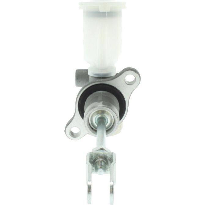 CEN CENTRIC PARTS 13642020
