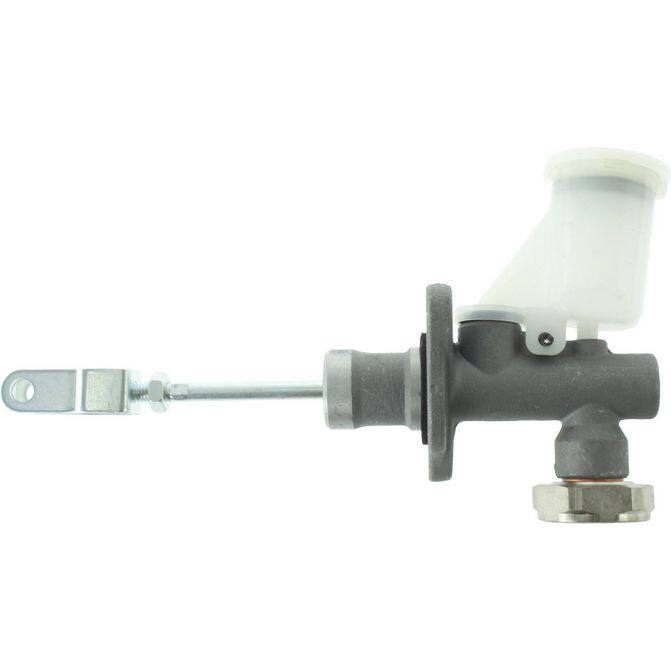 CEN CENTRIC PARTS 13642020