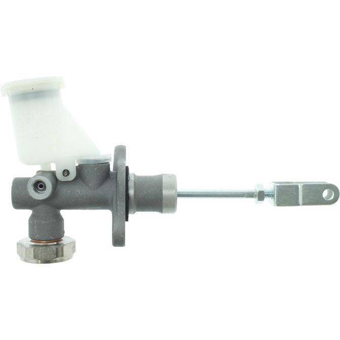 CEN CENTRIC PARTS 13642020