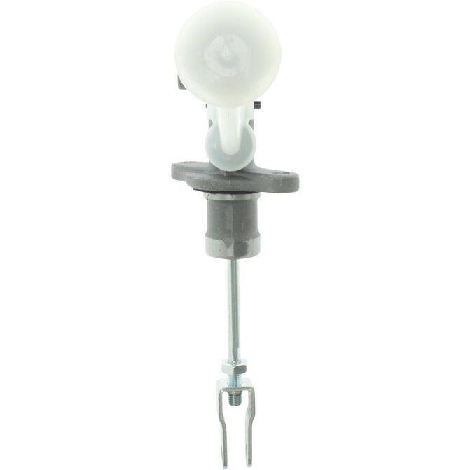 CEN CENTRIC PARTS 13642020