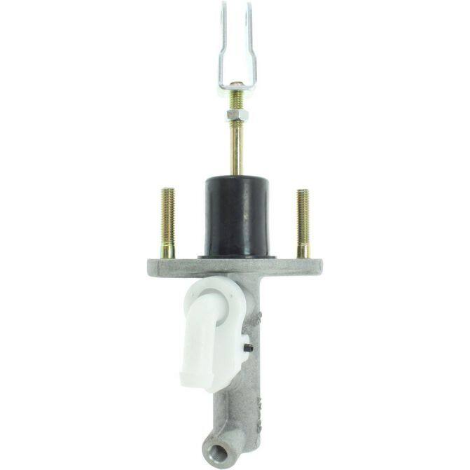 CEN CENTRIC PARTS 13642021
