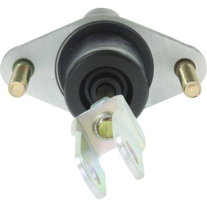 CEN CENTRIC PARTS 13642021