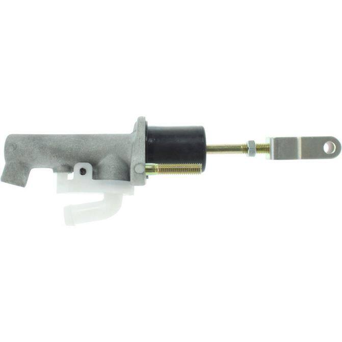 CEN CENTRIC PARTS 13642021