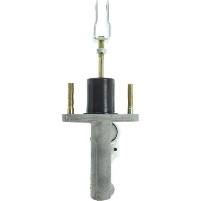 CEN CENTRIC PARTS 13642021