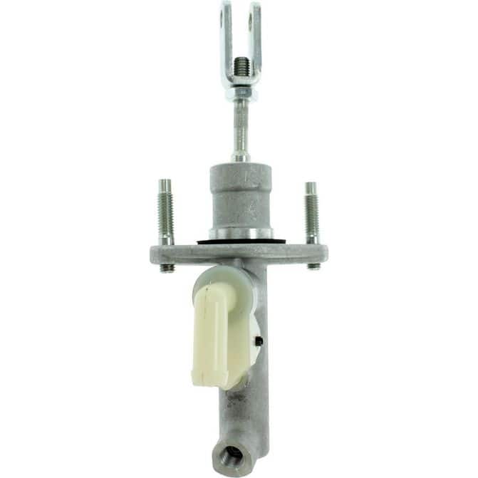 CEN CENTRIC PARTS 13642022