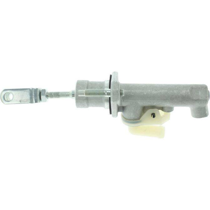 CEN CENTRIC PARTS 13642022