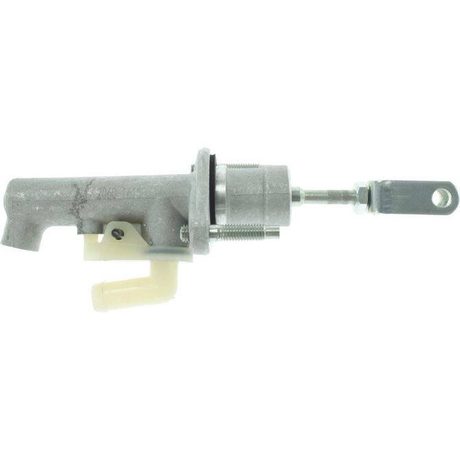 CEN CENTRIC PARTS 13642022