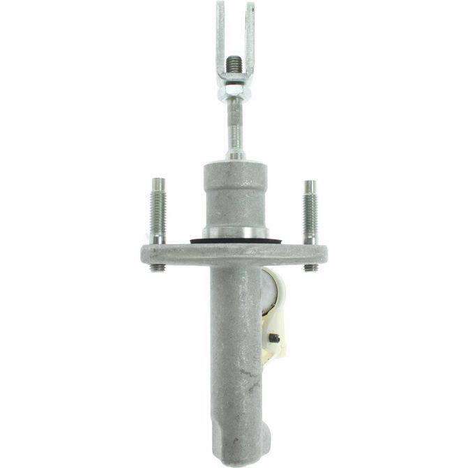 CEN CENTRIC PARTS 13642022