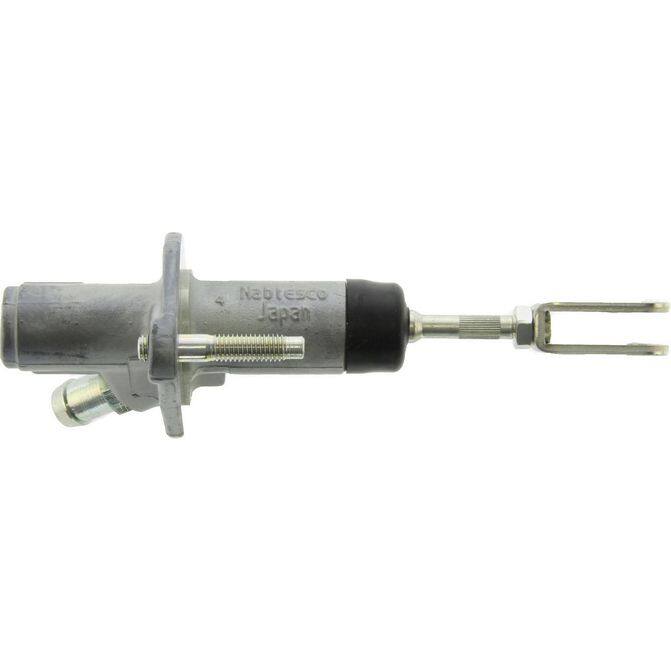 CEN CENTRIC PARTS 13642024