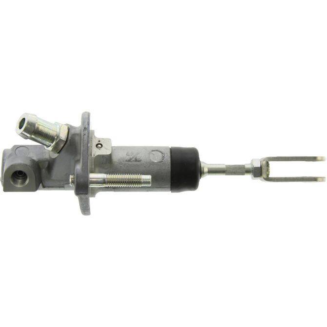 CEN CENTRIC PARTS 13642024