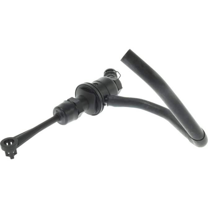 CEN CENTRIC PARTS 13642025
