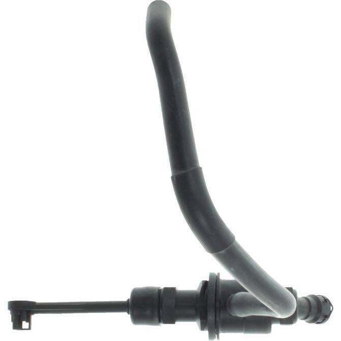 CEN CENTRIC PARTS 13642025