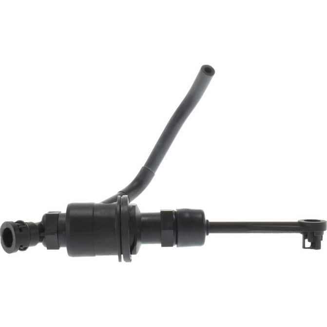 CEN CENTRIC PARTS 13642025
