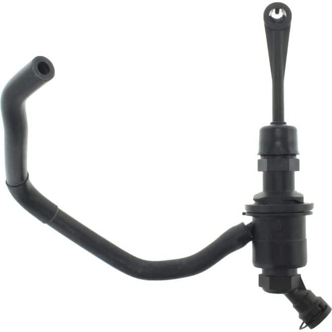 CEN CENTRIC PARTS 13642025