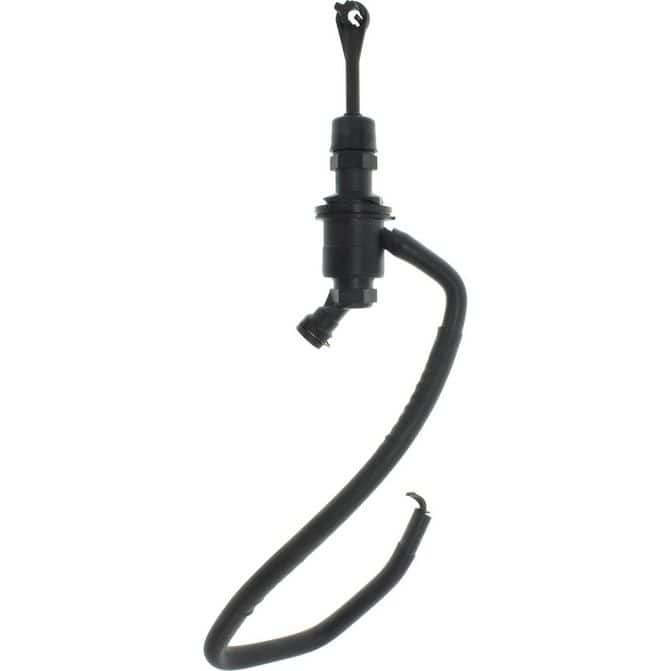 CEN CENTRIC PARTS 13642026
