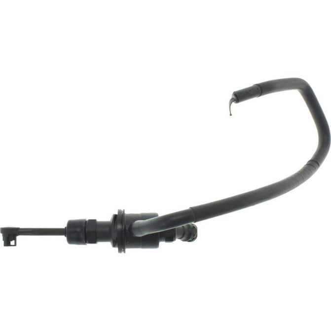 CEN CENTRIC PARTS 13642026