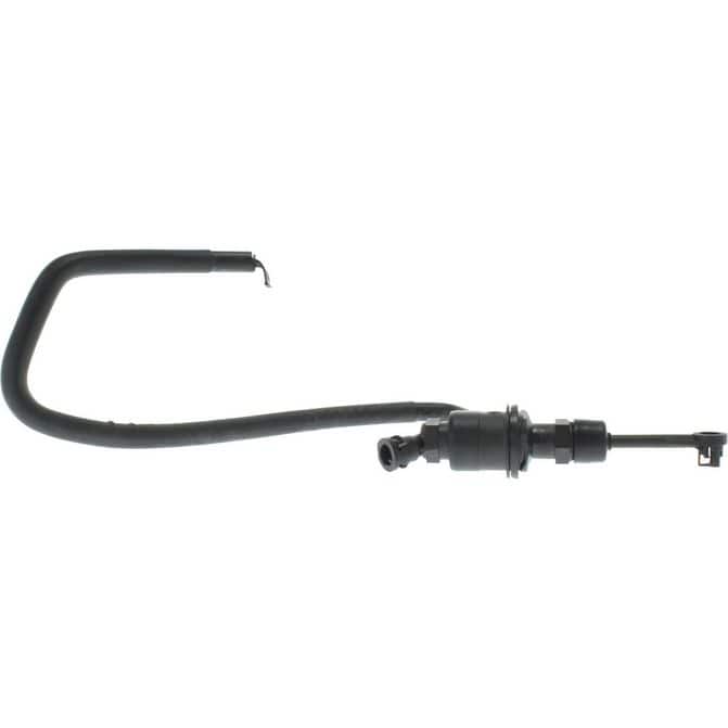 CEN CENTRIC PARTS 13642026