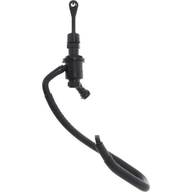 CEN CENTRIC PARTS 13642026