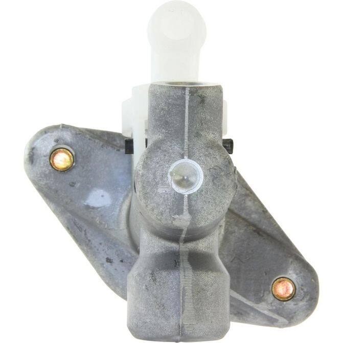 CEN CENTRIC PARTS 13642027