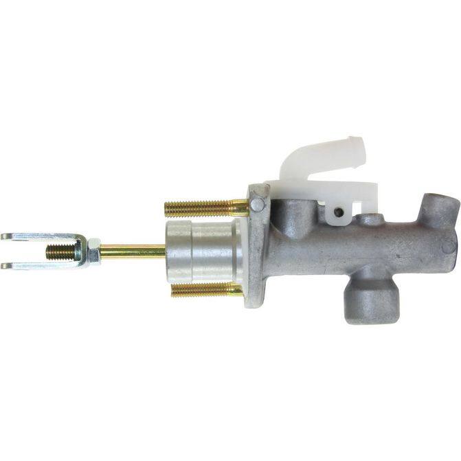 CEN CENTRIC PARTS 13642027