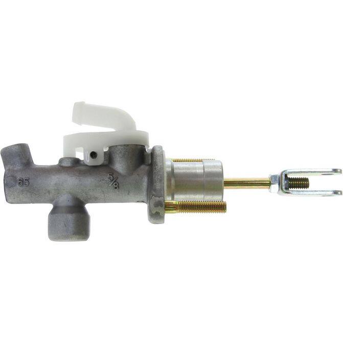 CEN CENTRIC PARTS 13642027