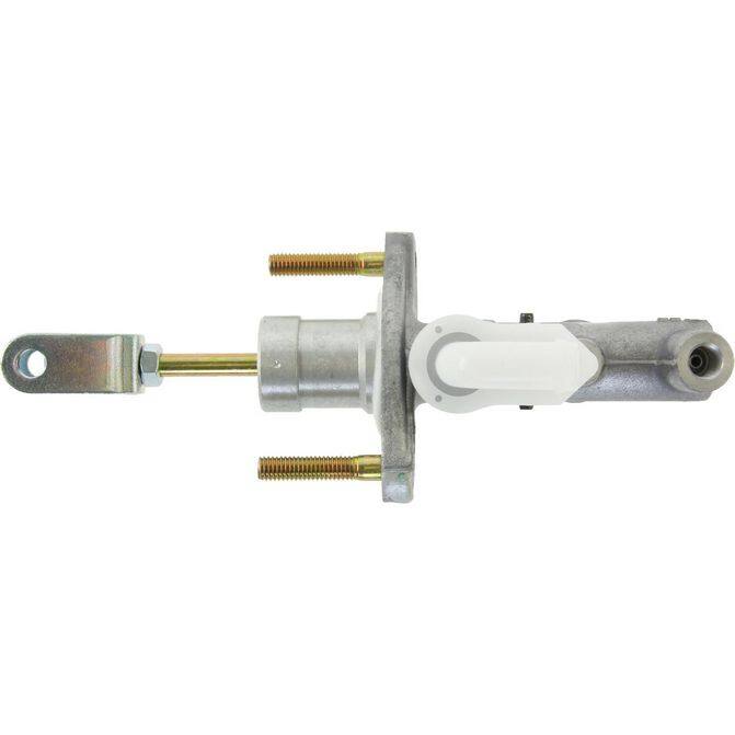 CEN CENTRIC PARTS 13642027