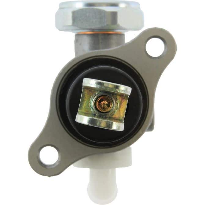 CEN CENTRIC PARTS 13642028