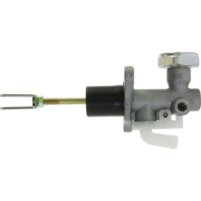 CEN CENTRIC PARTS 13642028
