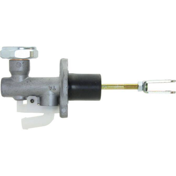 CEN CENTRIC PARTS 13642028