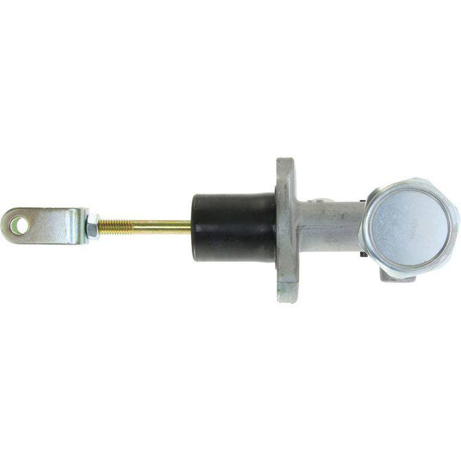 CEN CENTRIC PARTS 13642028