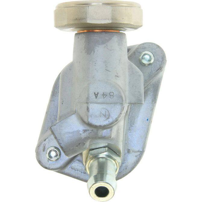 CEN CENTRIC PARTS 13642029