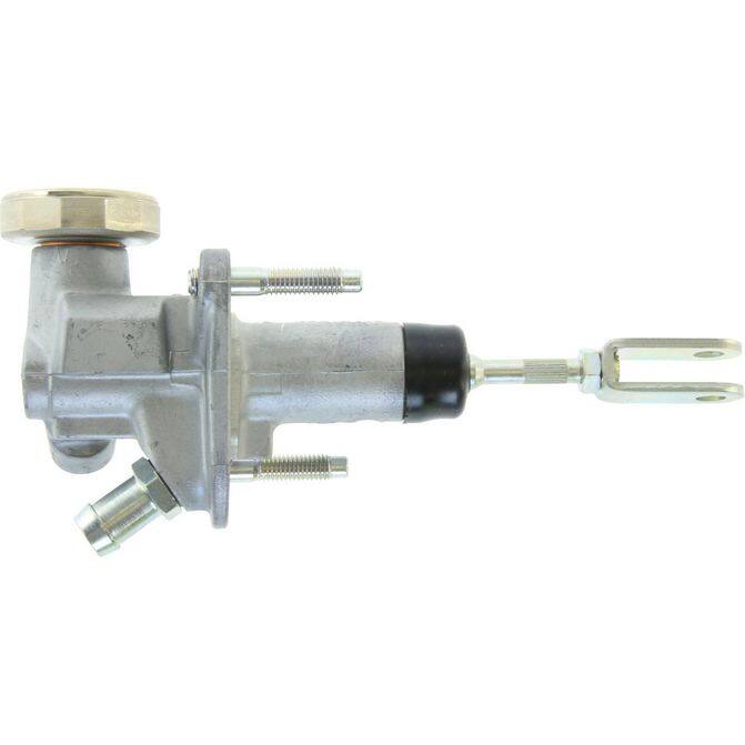 CEN CENTRIC PARTS 13642029