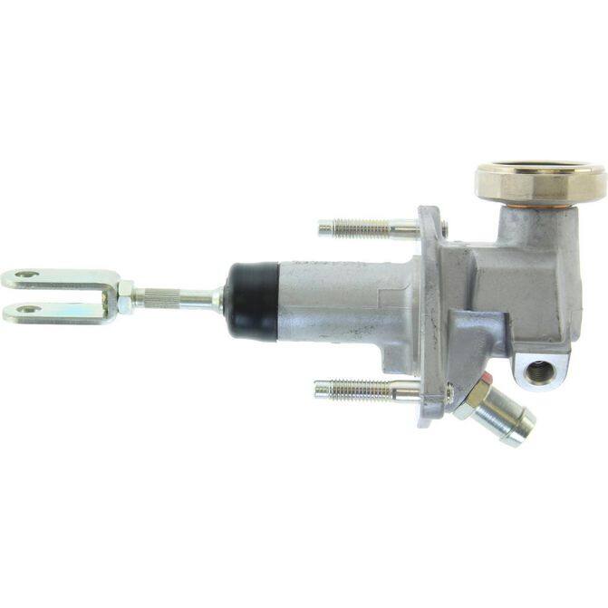 CEN CENTRIC PARTS 13642029