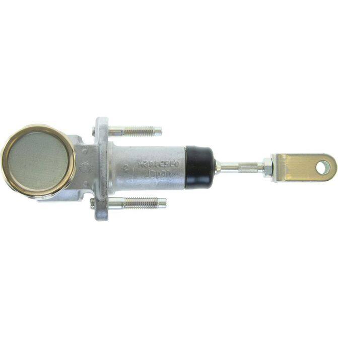 CEN CENTRIC PARTS 13642029