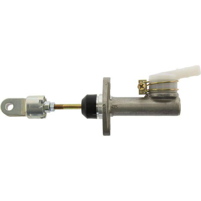 CEN CENTRIC PARTS 13642102
