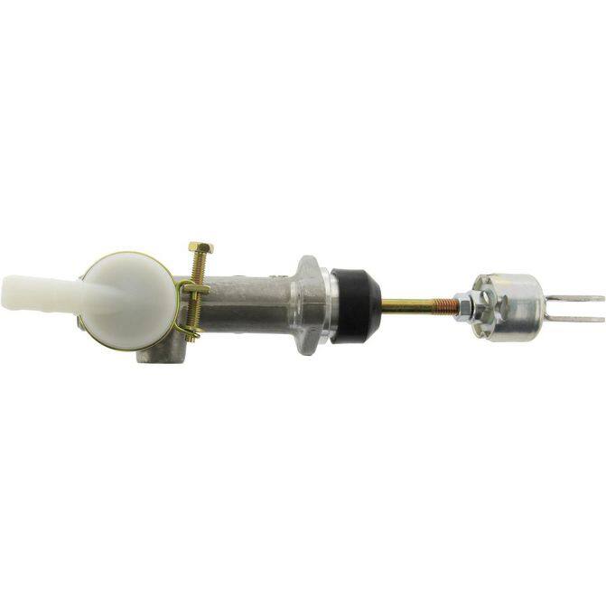 CEN CENTRIC PARTS 13642102