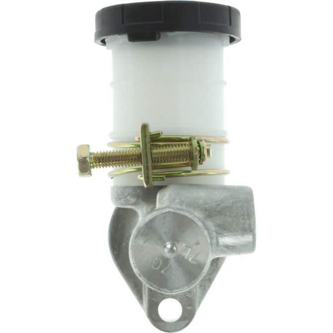 CEN CENTRIC PARTS 13642103