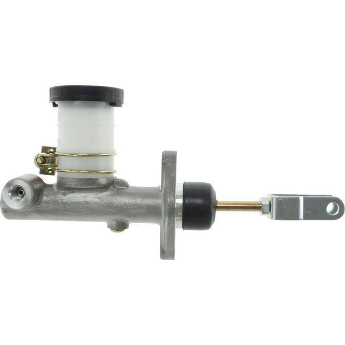 CEN CENTRIC PARTS 13642103